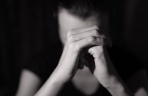 Aan welke soort stress lijd jij?