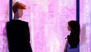 Ruzies in een relatie: hoe kan je ze positief maken