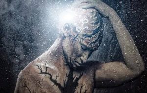 Het begon allemaal met een sterke hoofdpijn: wat is een beroerte?