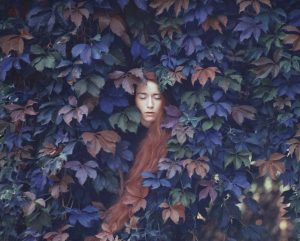 Hoe je je ziel kunt vullen wanneer deze verdrietig is