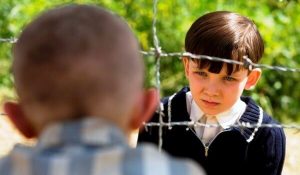 4 films de je hart zullen beroeren