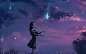 Vanaf vandaag kies ik voor geluk