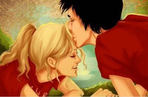 Samen maken we de wereld beter