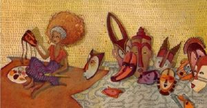 Empathie: wanneer je leert te begrijpen