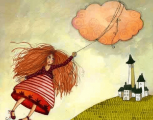 Tien redenen om uit je comfortzone te stappen