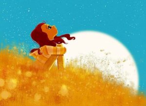 Wat als ik de ware niet vind?