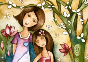 Je kind zal jouw voorbeeld volgen, niet jouw advies