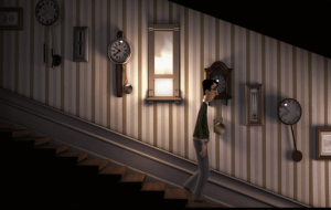 Deze korte film zal je laten nadenken over het lot