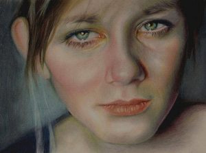 Depressie en angst zijn geen tekenen van zwakte