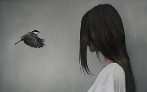 Ik ben verantwoordelijk voor wat ik zeg, niet voor wat jij begrijpt