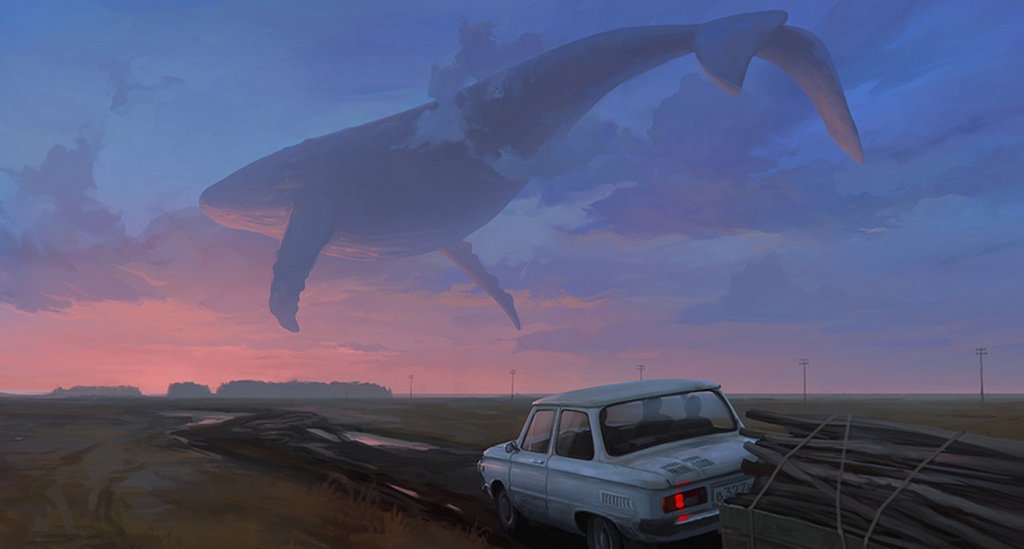 Walvis