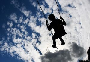 Levenslessen om zo snel mogelijk te leren