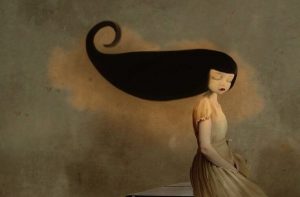 7 mythen over depressie die je niet kende