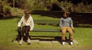 My Shoes: een uitstekende korte film met een belangrijke les