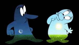 Deze korte film zal je de rijkdom van onze verschillen laten zien