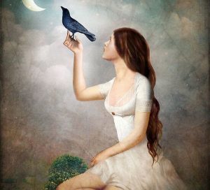 4 Arabische spreuken om over na te denken