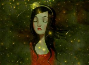 Als het bitter is, is het geen liefde