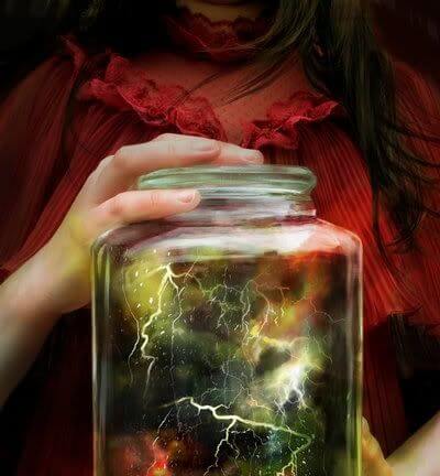 Storm