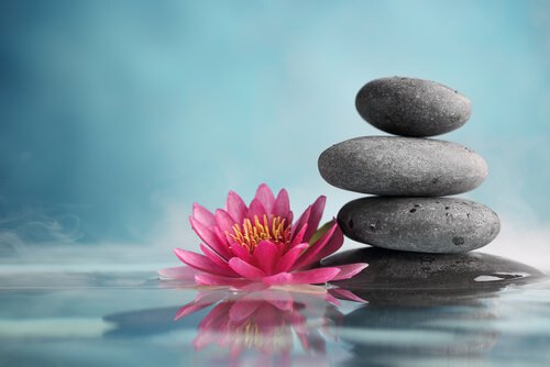 29 zen-gezegdes om je te inspireren