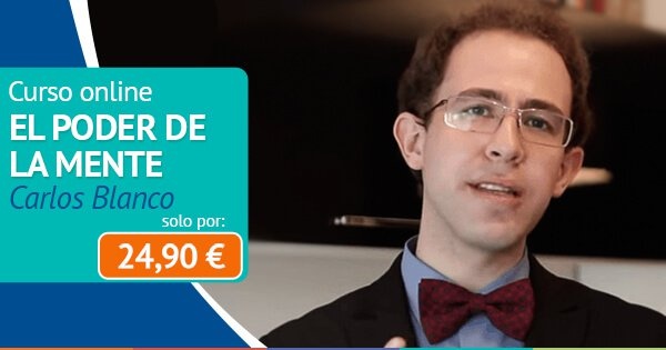 Online Cursus Carlos Blanco