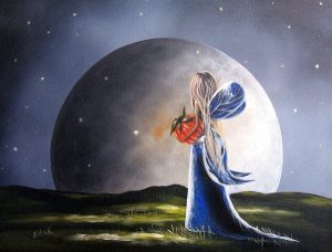 Zeg niet dat ik de dingen die ik wil niet verdien