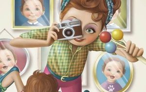 Het leven is te kort voor de verkeerde baan