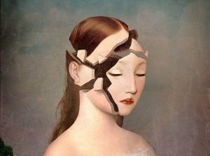 Vijf geheimen van mensen die aan angst lijden