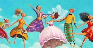 Sommige mensen zijn de pijn niet waard