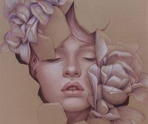 Vijf tekenen van verborgen agressie