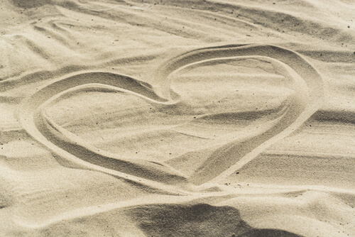 Liefde