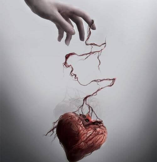 Hart