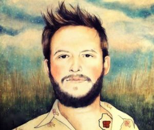 Het gevoelsleven tussen een man en een vrouw