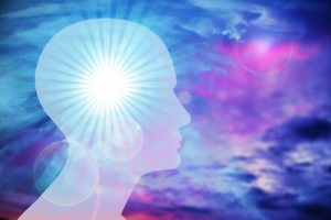 Ik begrijp eindelijk wat emotionele intelligentie is