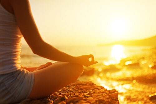 Meditatie