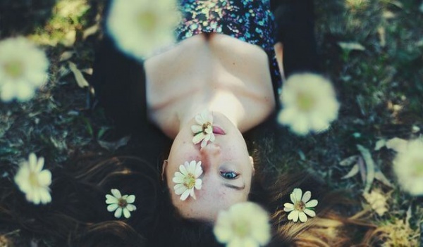 Bloemen