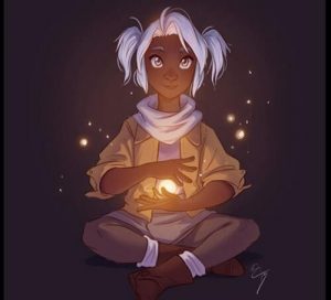 Ik heb je uitgenodigd in mijn leven; je hoeft niet te blijven