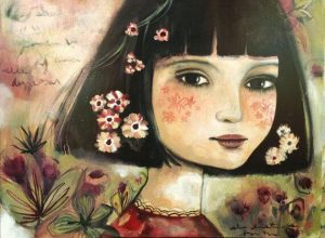 Je kunt een ander niet veranderen, alleen jezelf