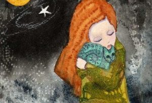 Hoe je jezelf kunt beschermen tegen giftige mensen