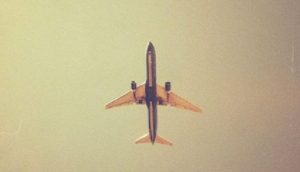 Ga reizen nu het kan!