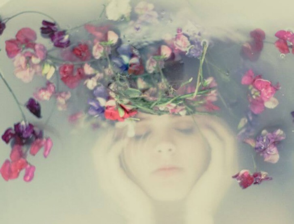 Bloemen