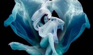 Bevrijd jezelf en wees gelukkig