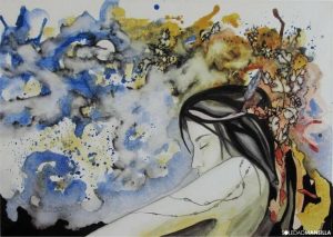 Acht redenen om tijd vrij te maken om alleen te zijn