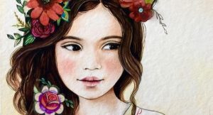 Jou alleen al zien maakt mijn dag weer goed