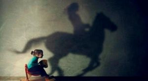 Het belang van je houding