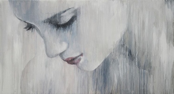 Verdriet
