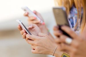 Zes dingen die onze technologie ons ontnomen heeft