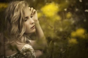 Vreemde fobieën waar je waarschijnlijk nog nooit van hebt gehoord