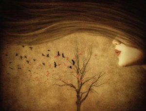 Het zijn niet de dagen die we ons herinneren; het zijn de momenten