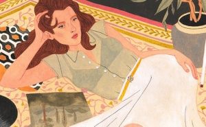 Wees assertief en zeg wat je dwarszit, voordat het te laat is