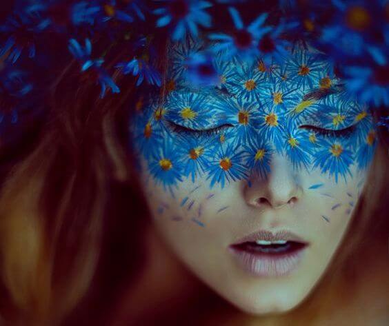 Bloemen